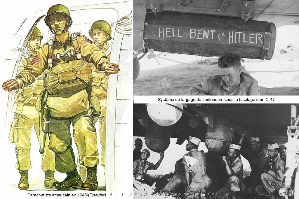 63 - 2nde Guerre Mondiale (10)_000020.jpg